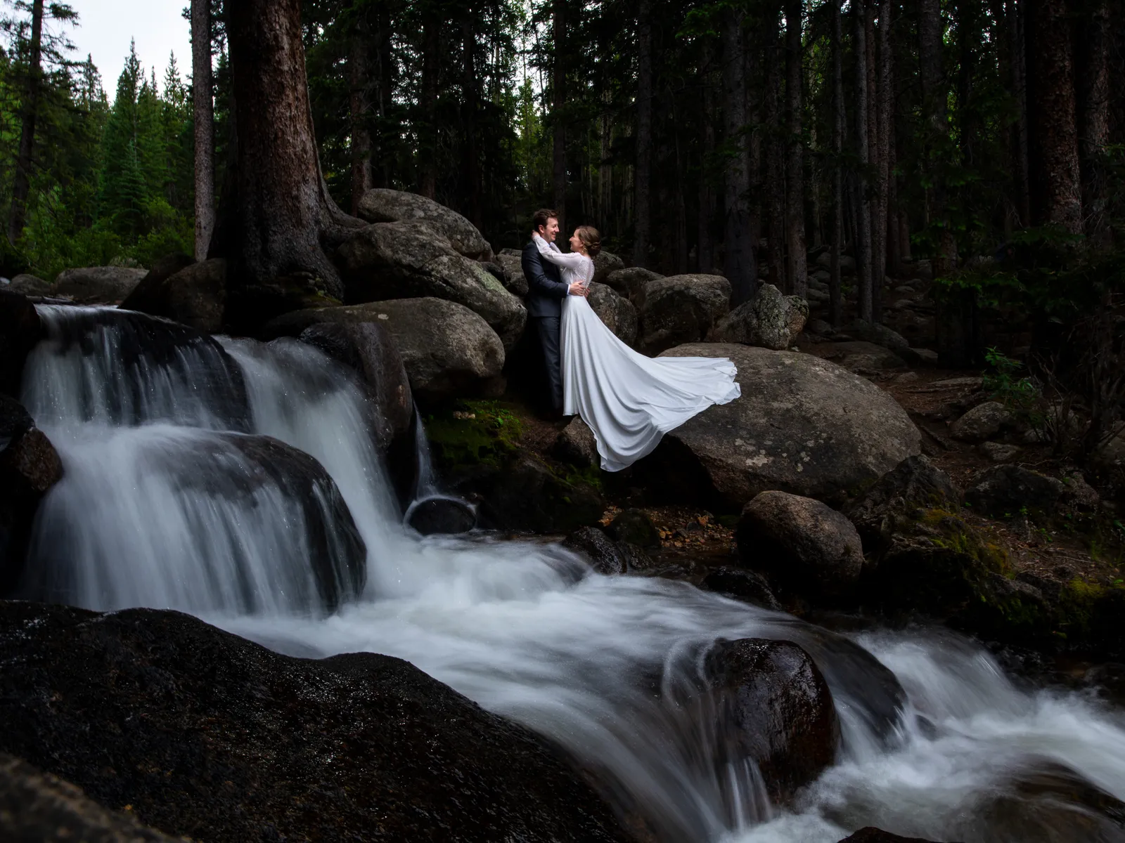 Flash Masters - How to Shoot in Midday Sun With Moira and Jesse La Plante 2 09 How to shoot in midday sun Full tutorial.jpg?w=1600&h=1200&q=80&fm=webp&fit=crop&crop=focalpoint&fp x=0.5&fp y=0