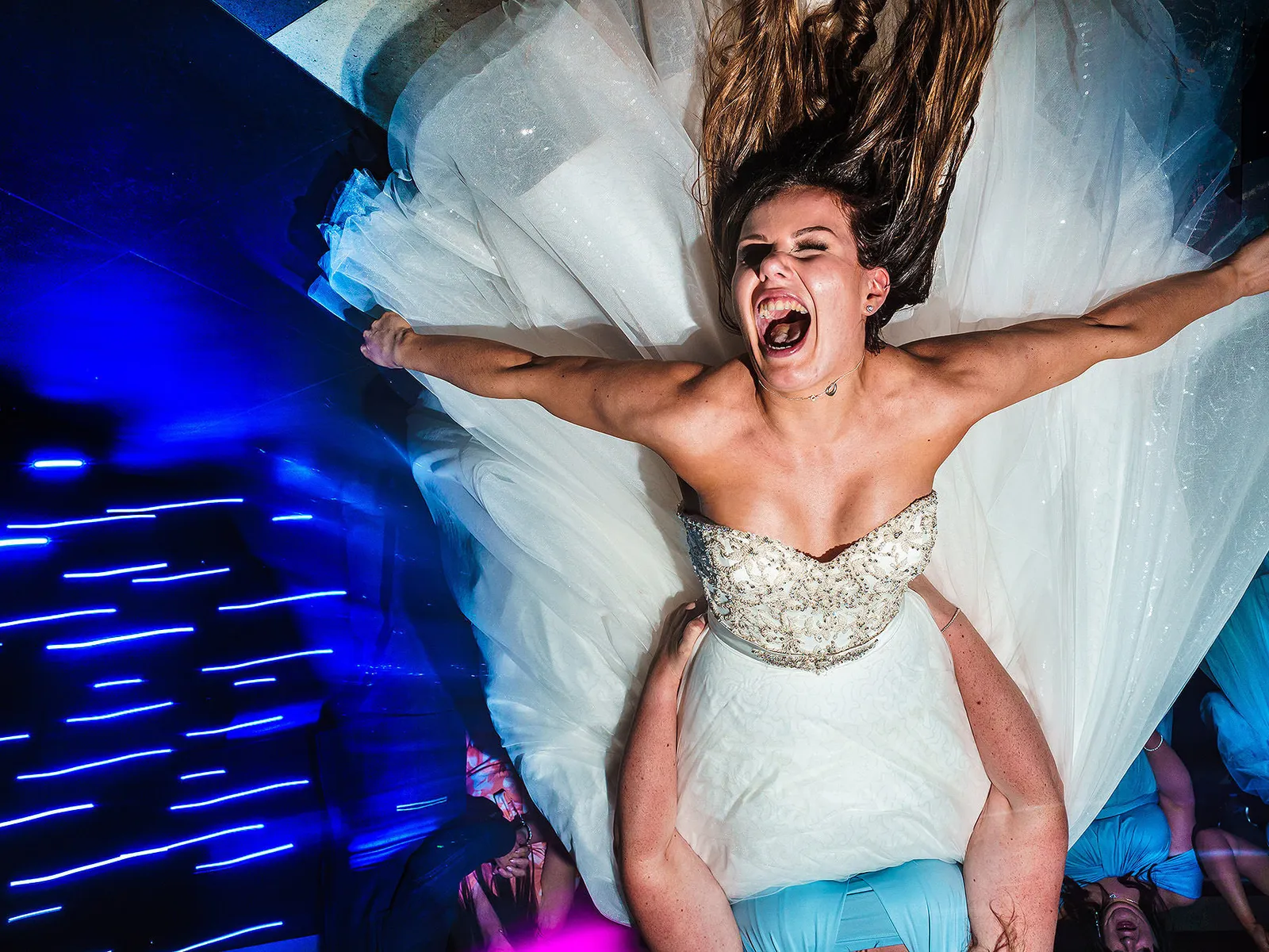 Flash Masters - How to Shoot the Dance Floor With Helen Williams 2 10 How to shoot the dance floor with Helen Williams.jpg?w=1600&h=1200&q=80&fm=webp&fit=crop&crop=focalpoint&fp x=0.5&fp y=0