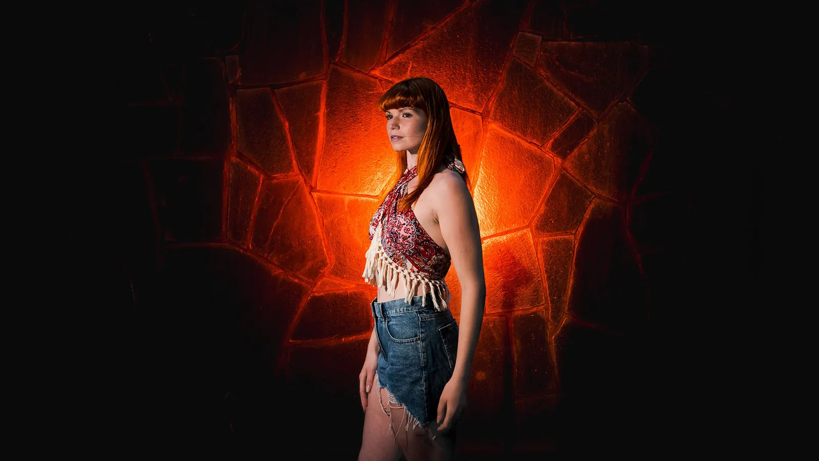 Flash Masters - How to take Epic Portraits 2 Arno in Amsterdam thumbnail 3.jpg?w=1600&h=900&q=80&fm=webp&fit=crop&crop=focalpoint&fp x=0.5&fp y=0