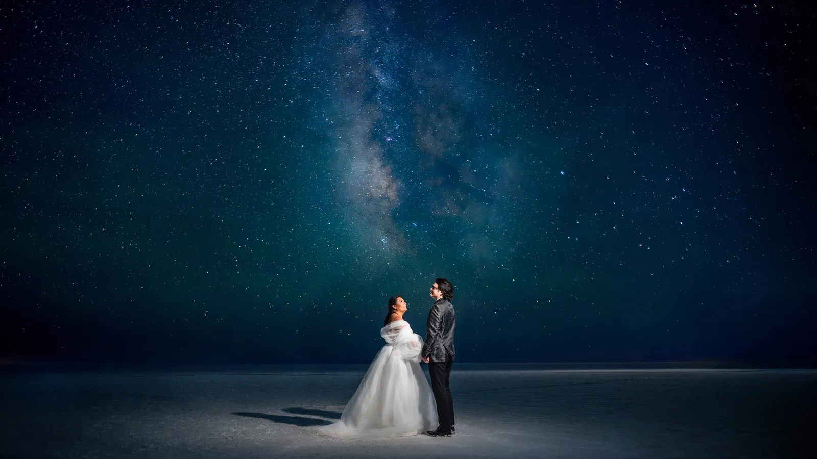 Flash Masters - How To Shoot Astrophotography Portraits With Jessie & Dallin 2 Astrophotography with Jessie Dallin thumbnail.jpg?w=1600&h=900&q=80&fm=webp&fit=crop&crop=focalpoint&fp x=0.5&fp y=0