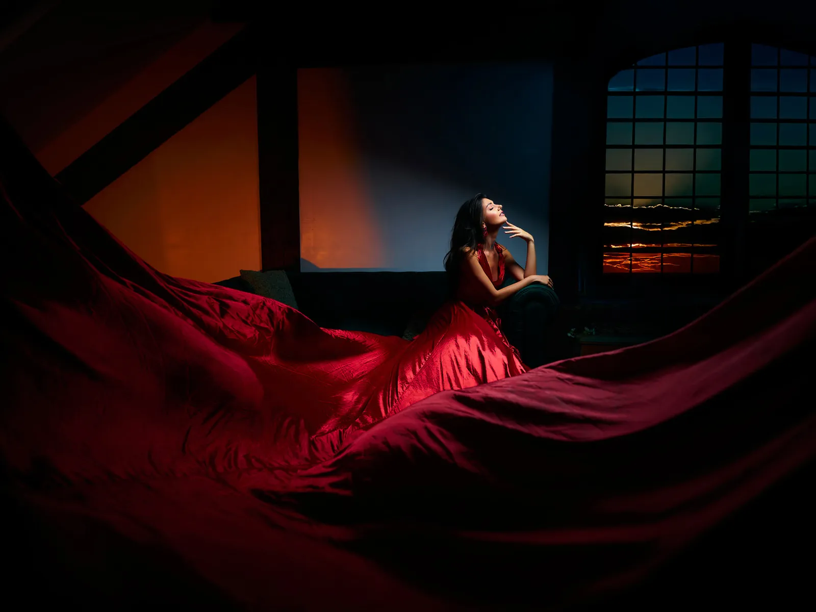 Flash Masters - How to Shoot Creative Portraits With Big H Studios and Christian Cardona 2 Creative portraits with Big H Studios Full tutorial.jpg?w=1600&h=1200&q=80&fm=webp&fit=crop&crop=focalpoint&fp x=0.5&fp y=0