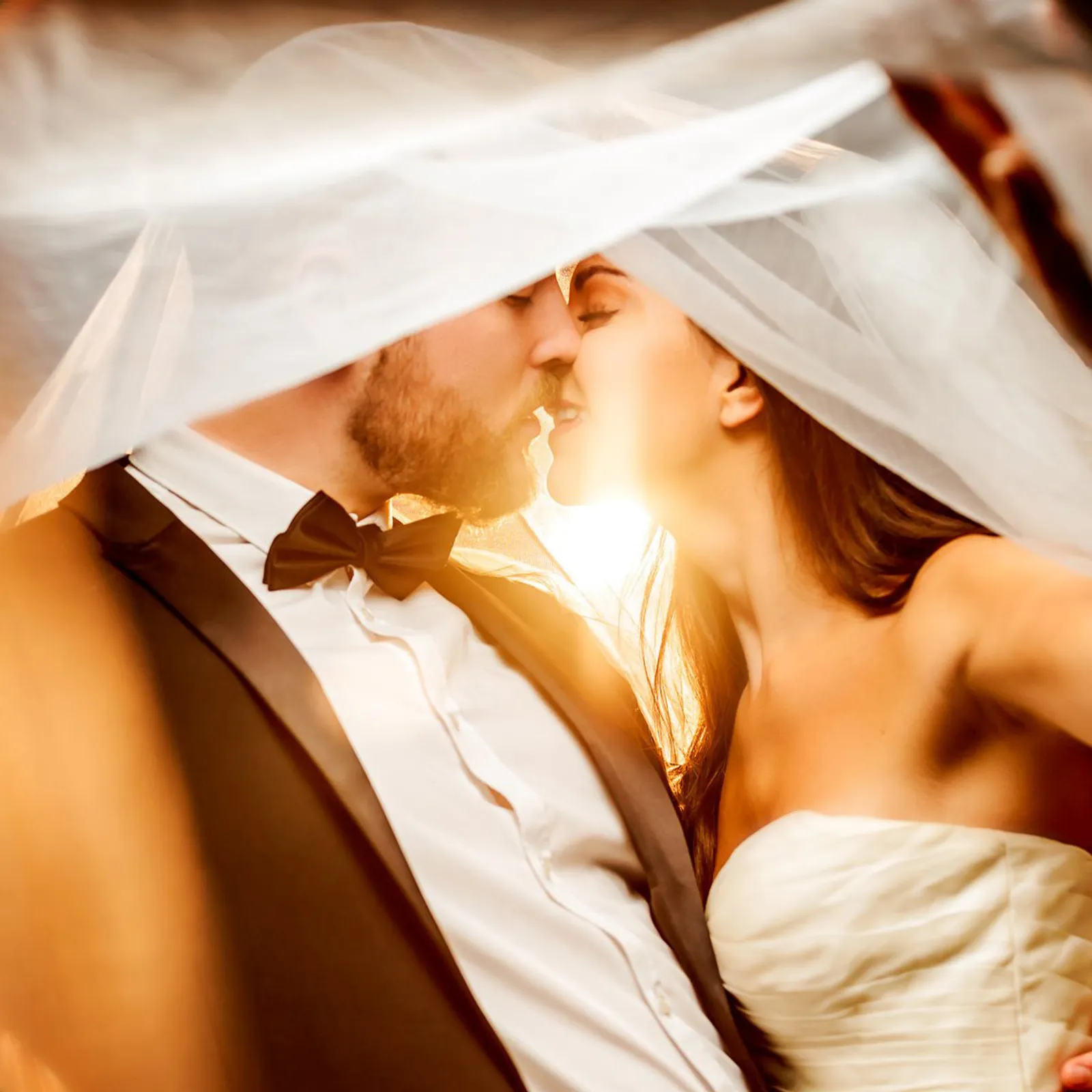 Off Camera Flash Image by Flash Masters Ambassador Christian Cardona
