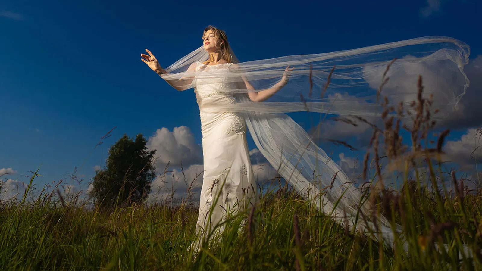 Sony A9 III fast shutter speeds podcast