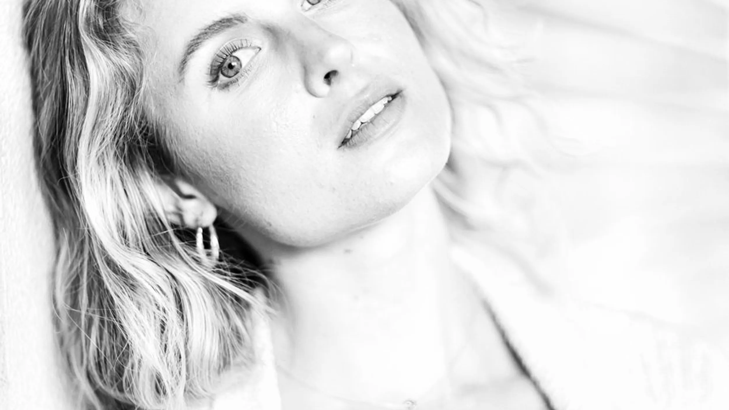 39771 a1655118788798