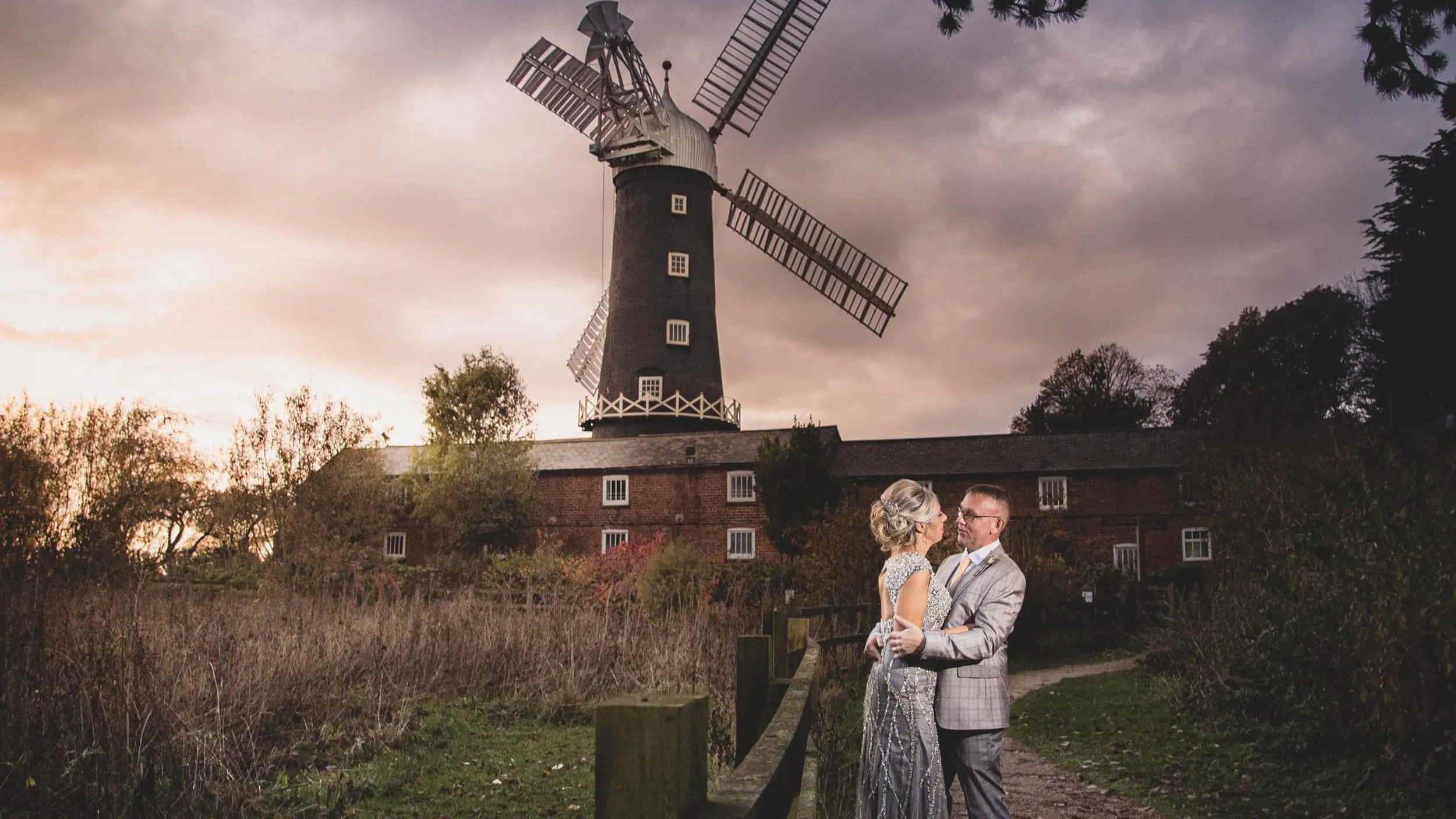 F4 D67 B80 911 B 4064 A24 B 0963 E22 F9385