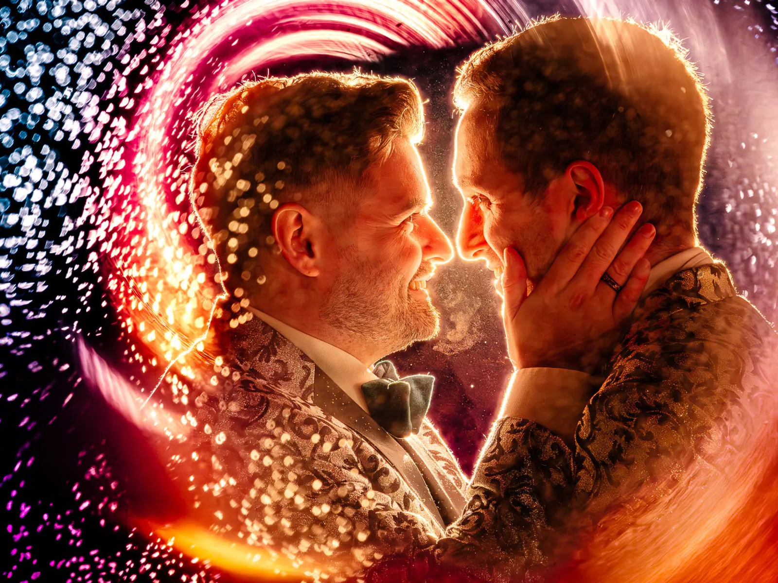 Flash Masters - Epic Portraits With The Halo Pack With Dru Dodd 2 Dru Dodd Halo Pack 08 Full Tutorial.jpg?w=1600&h=1200&q=80&fm=webp&fit=crop&crop=focalpoint&fp x=0.5&fp y=0