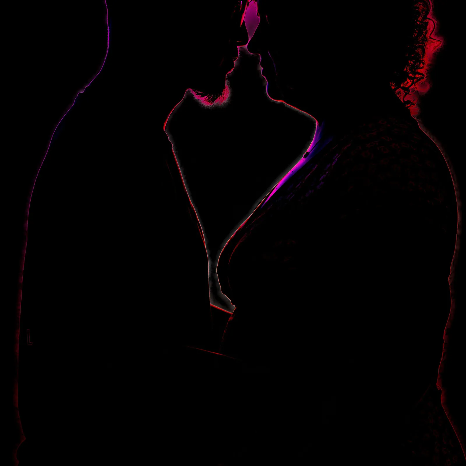 083 C8 D6 C 2847 40 F2 B78 F 8221751 F8 DD4