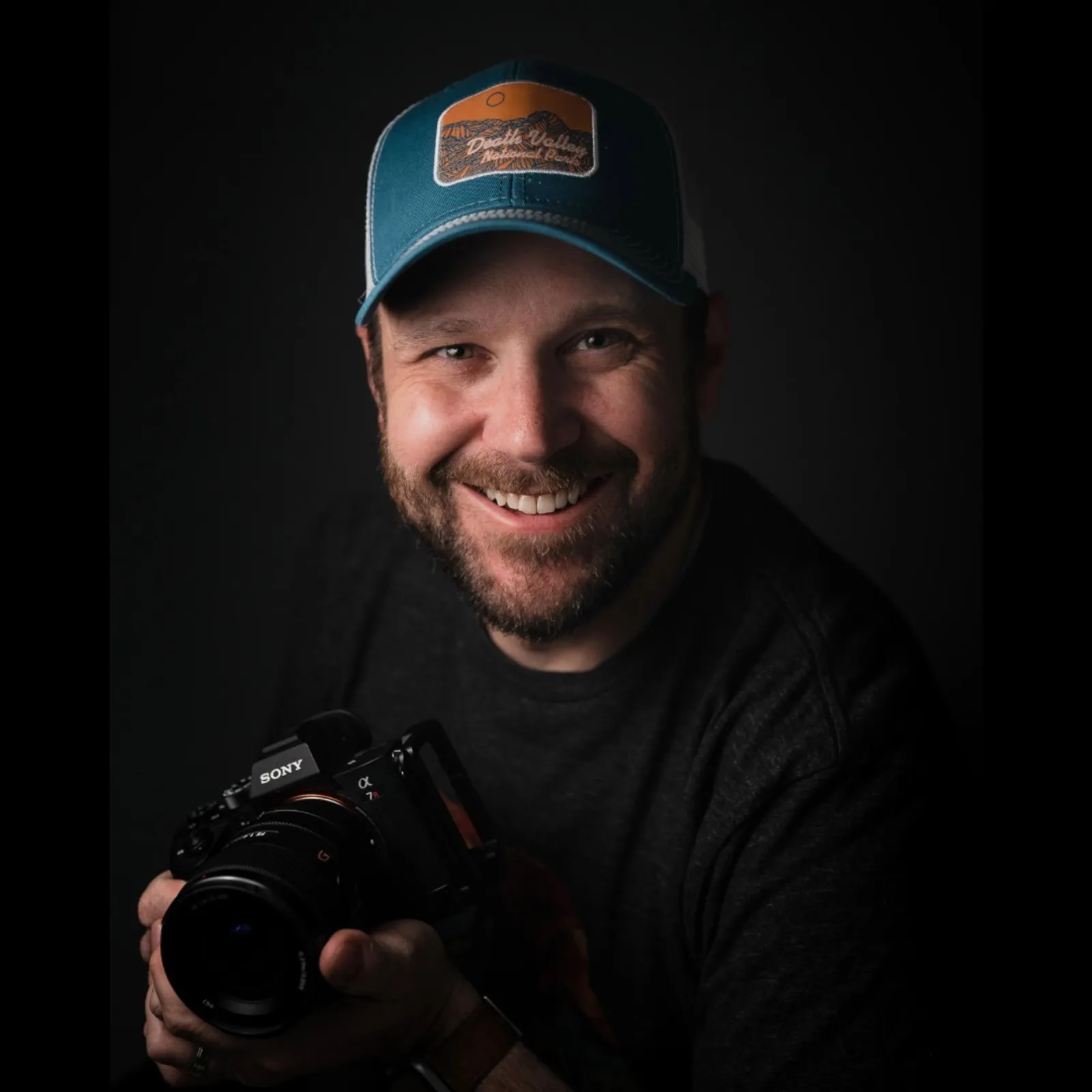 090855 EB E695 4 D89 B652 57 D5 F493 A016