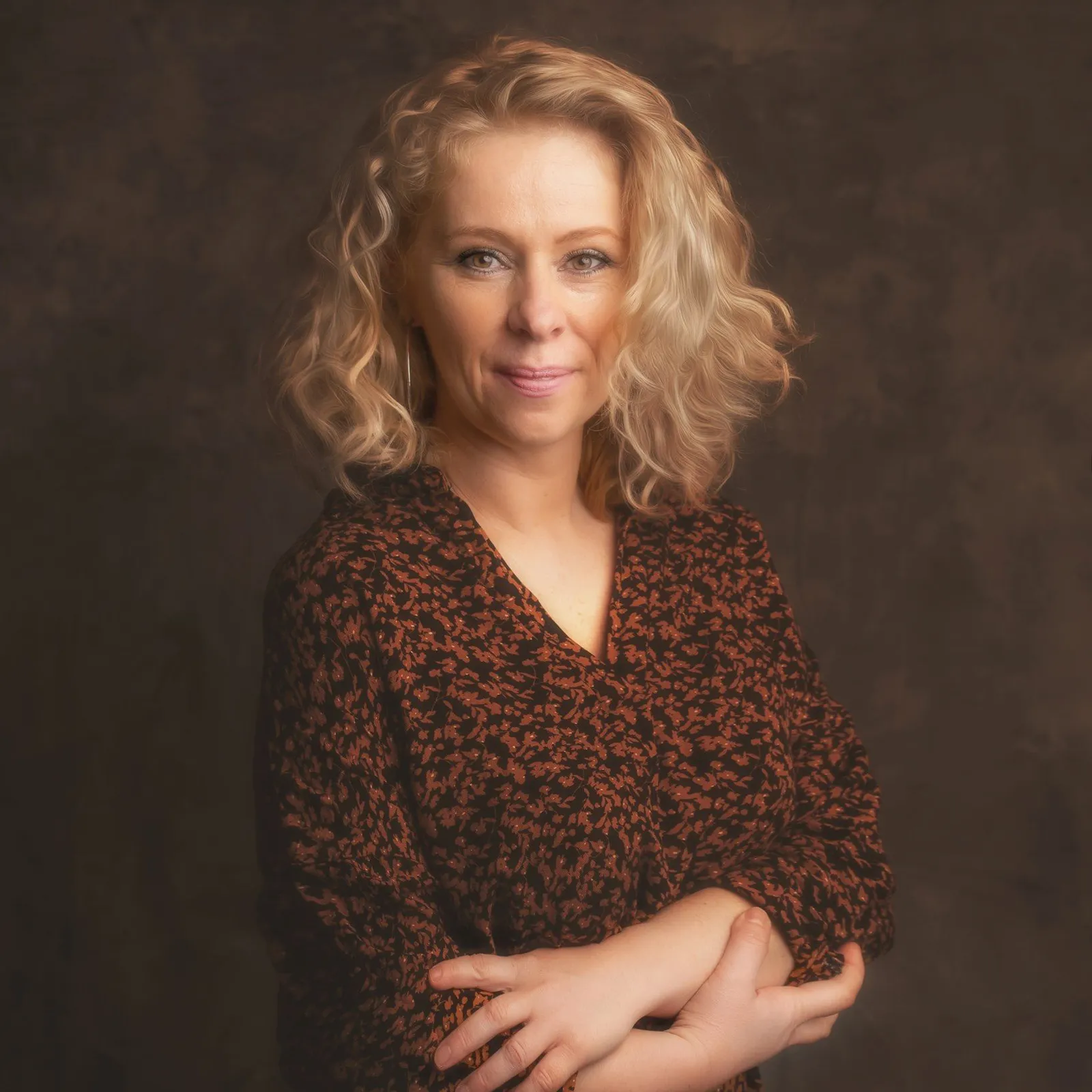 168246884 899166820920715 7451142793174738696 n