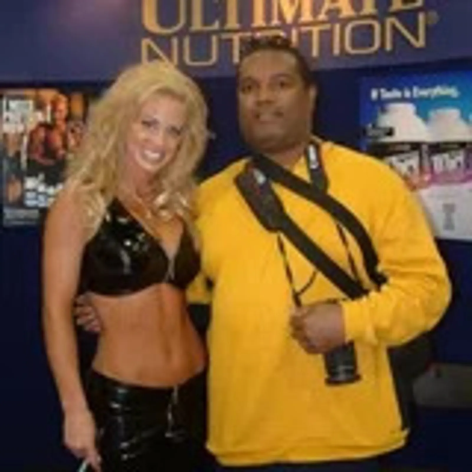 216052a8 4926 4876 a966 43e55aae5a78 160x160 jpg