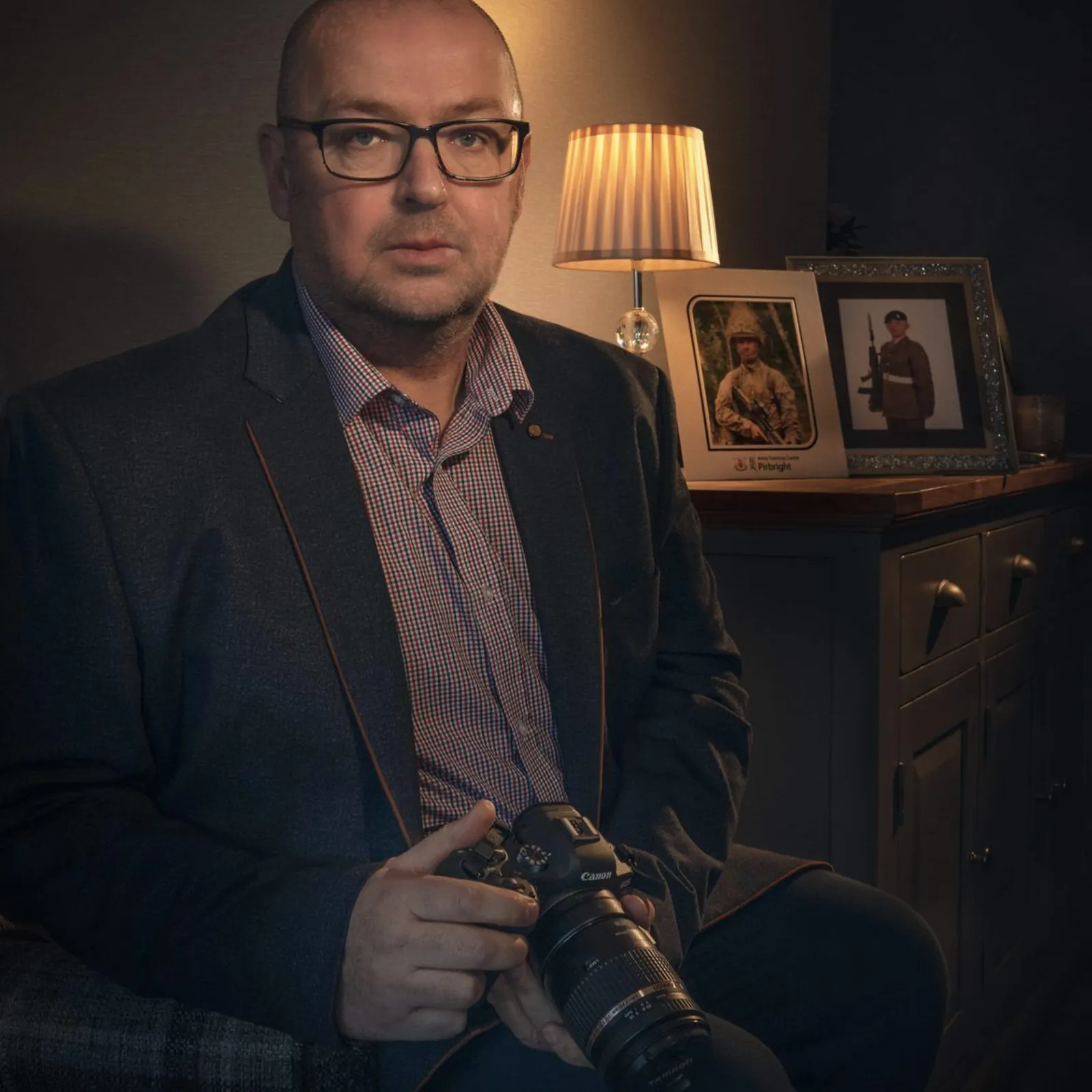 54987 E70 B33 D 49 FB ACD7 9 B2 CC3 E2 D019