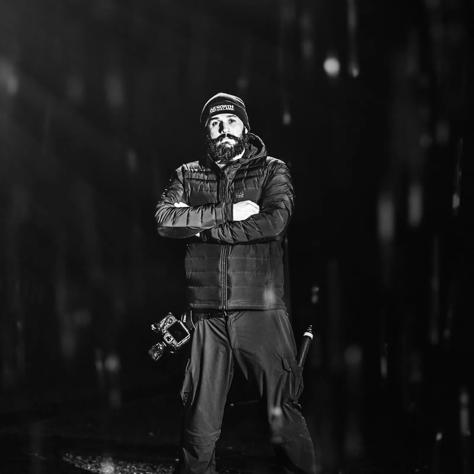 593 A579 D FB28 4901 BA61 B1203466 DA38