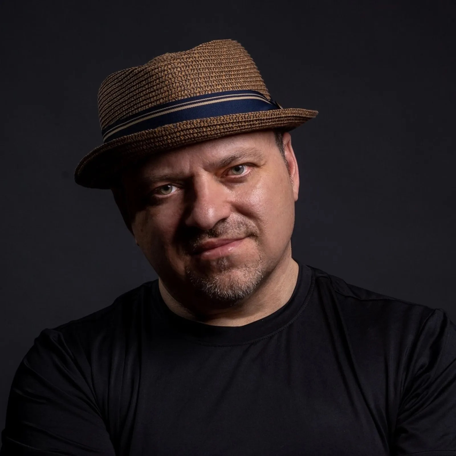 91445927 10163340419045092 1914167770212204544 n