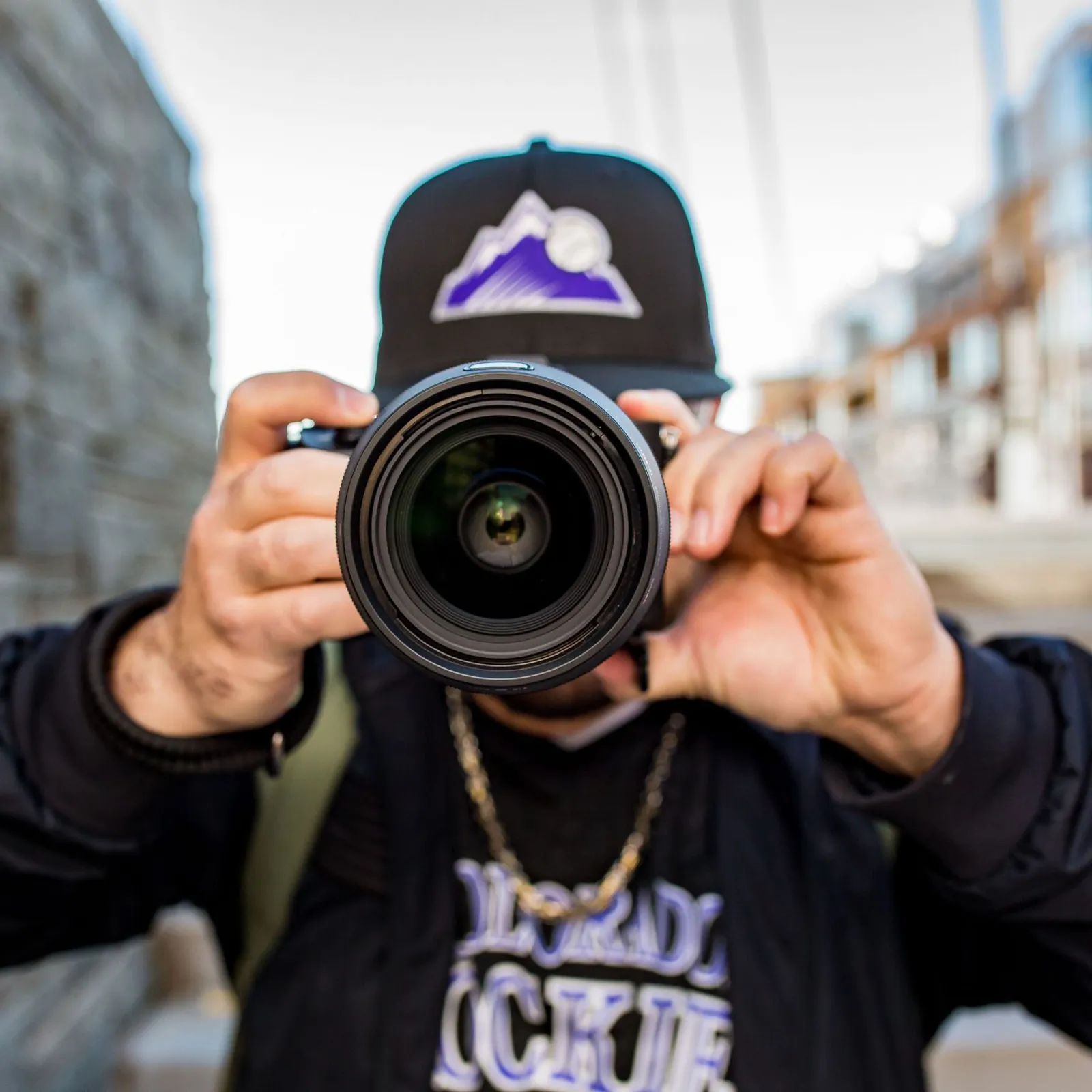 92 A491 BF D88 F 4 E76 A418 125 FF1129 CE5