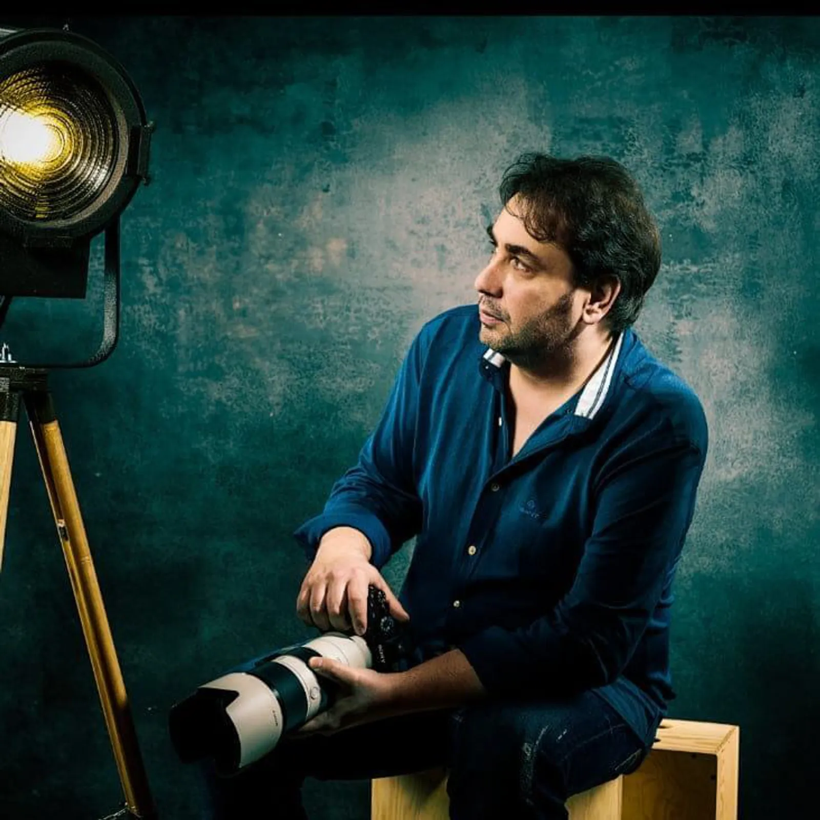 98297371 10157863106285100 6353155554554150912 n