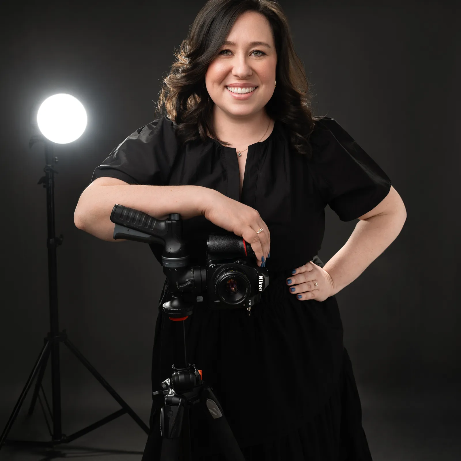 Catherine High Resolution 4