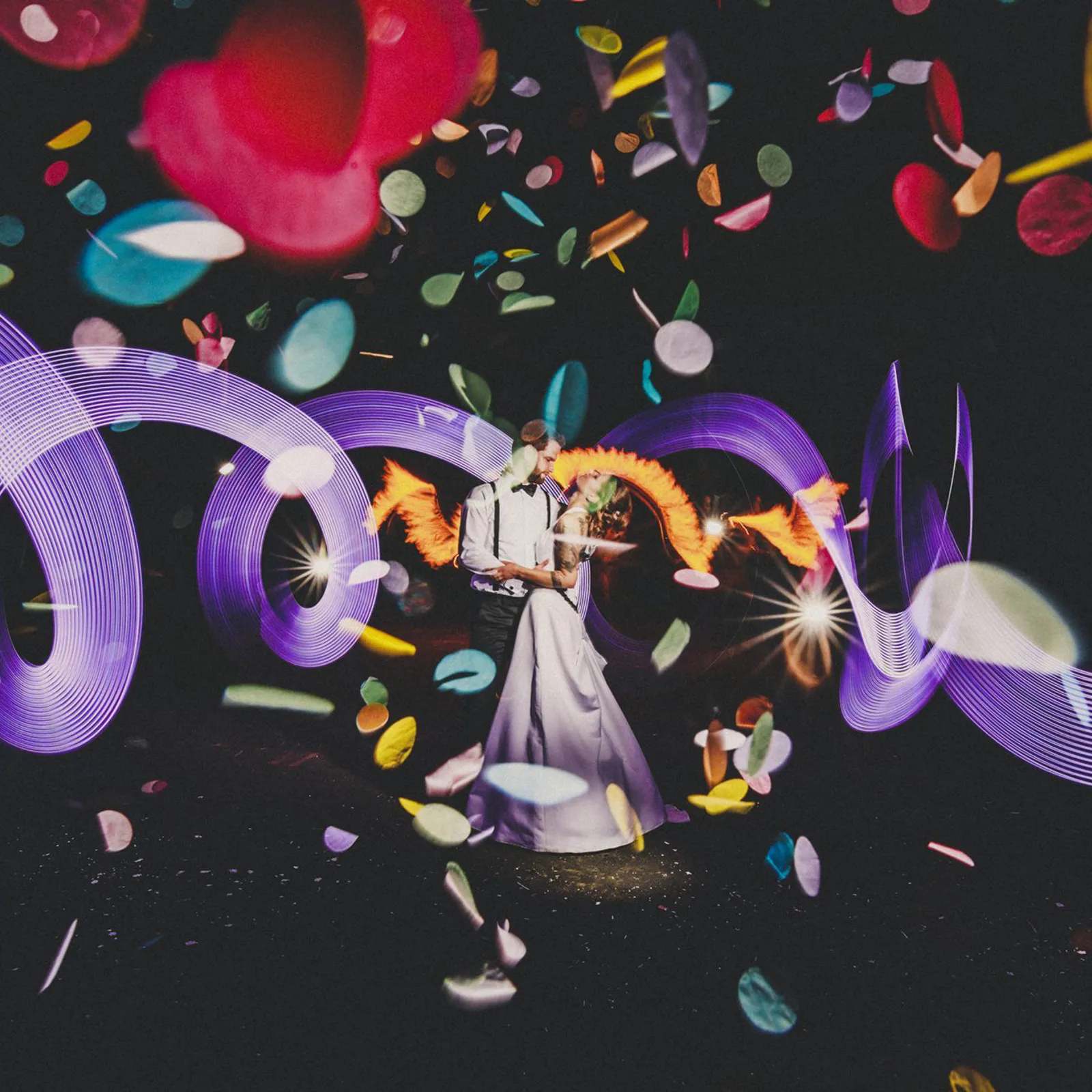 Christoforos Mechanezidis7