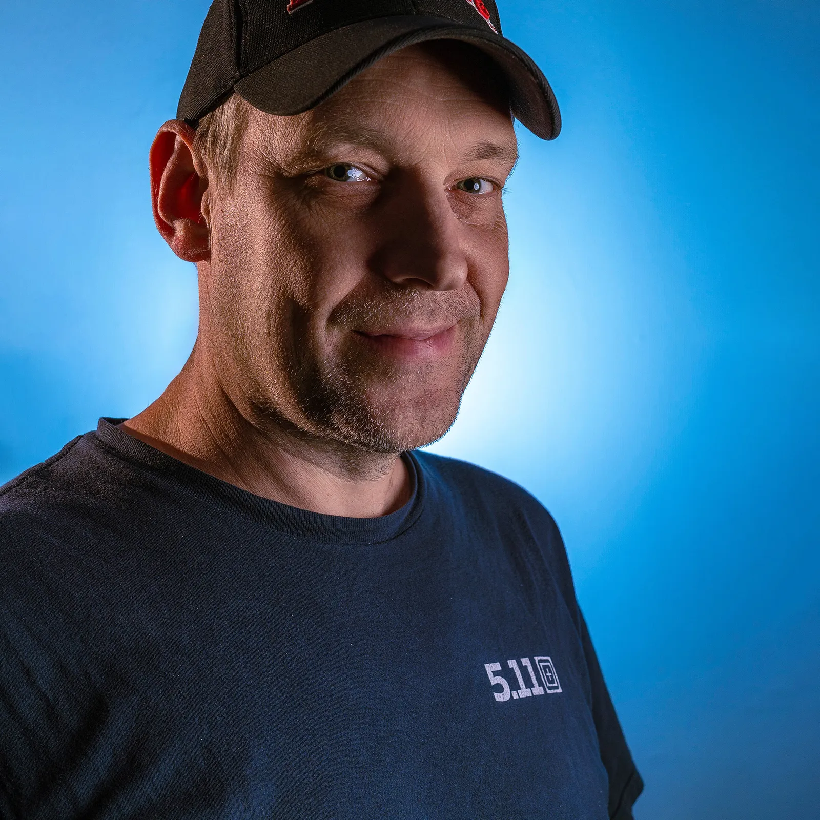 FB IMG 1495920429822