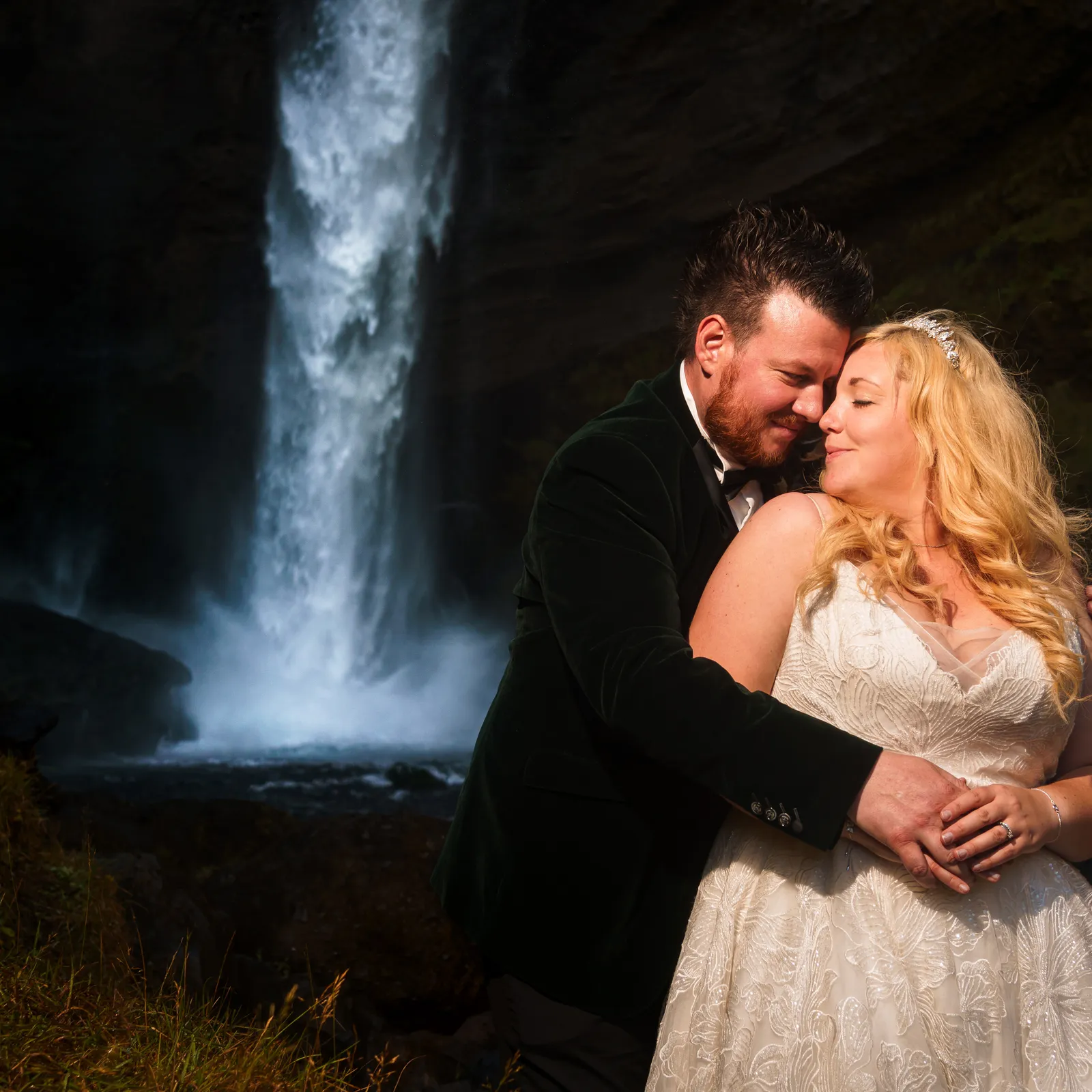 4383 FA69 EA43 4 AEB AF86 59 BB3 CD46839