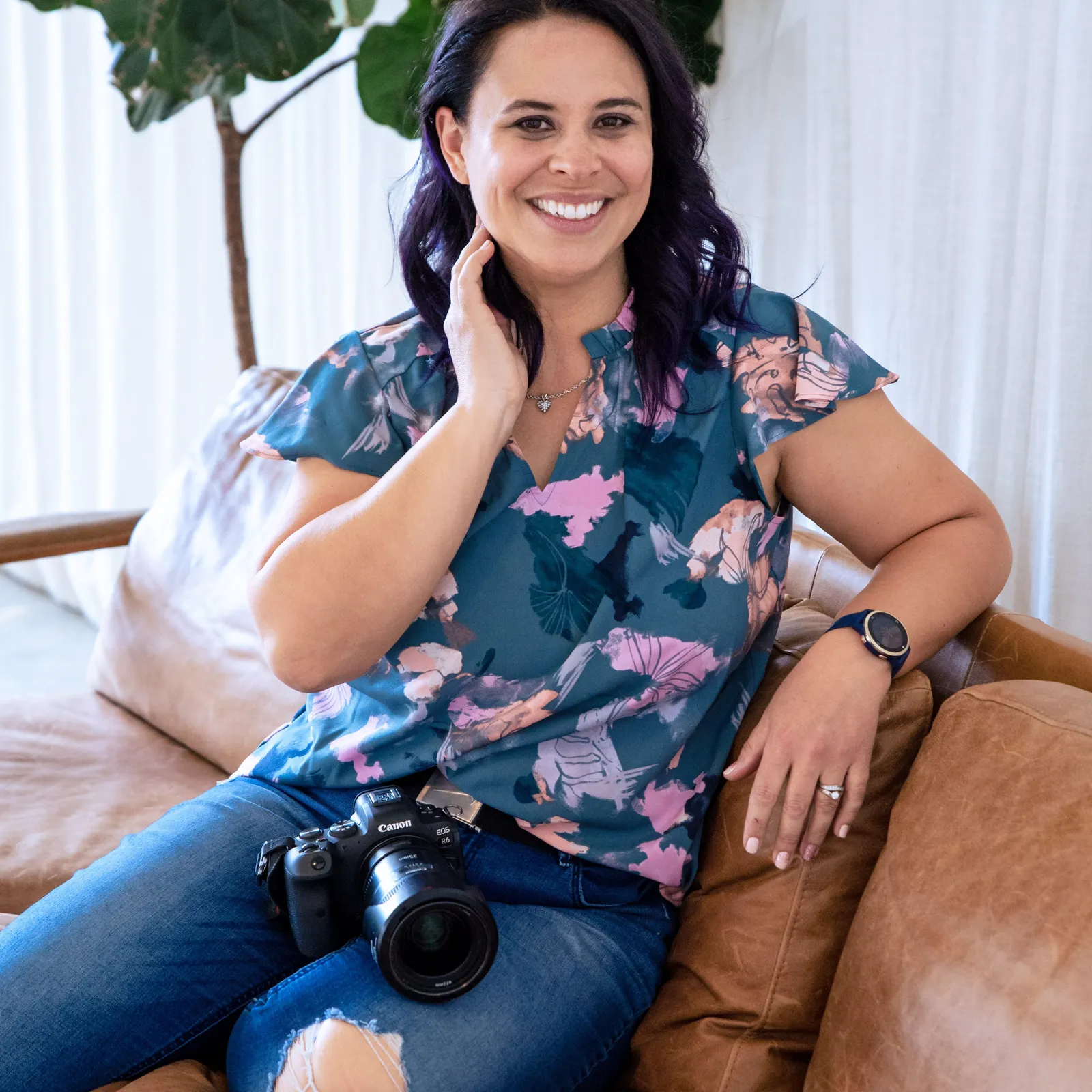Jennifer Garza Headshot 004