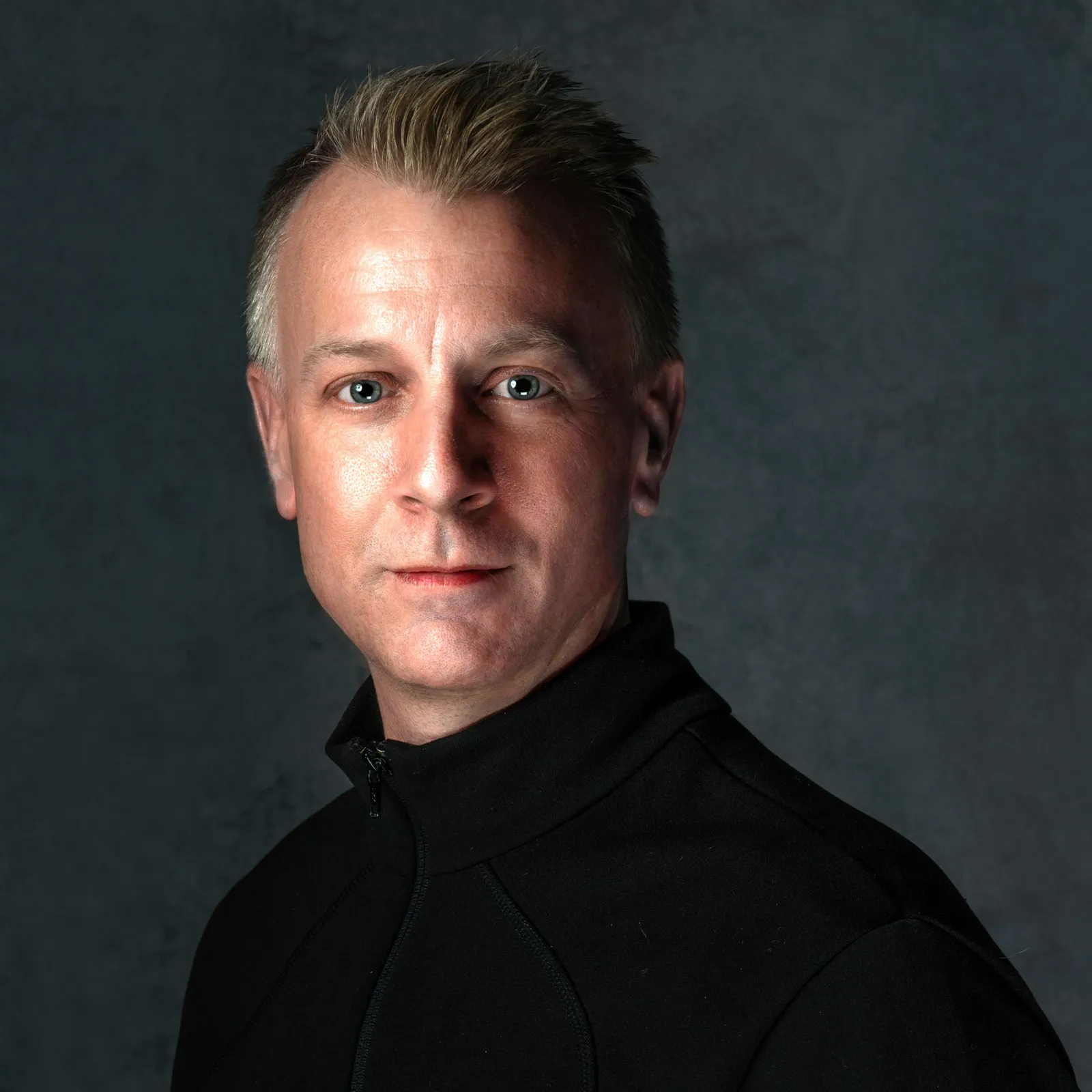 Paul Beeston November 14 2019 SMALL CROP