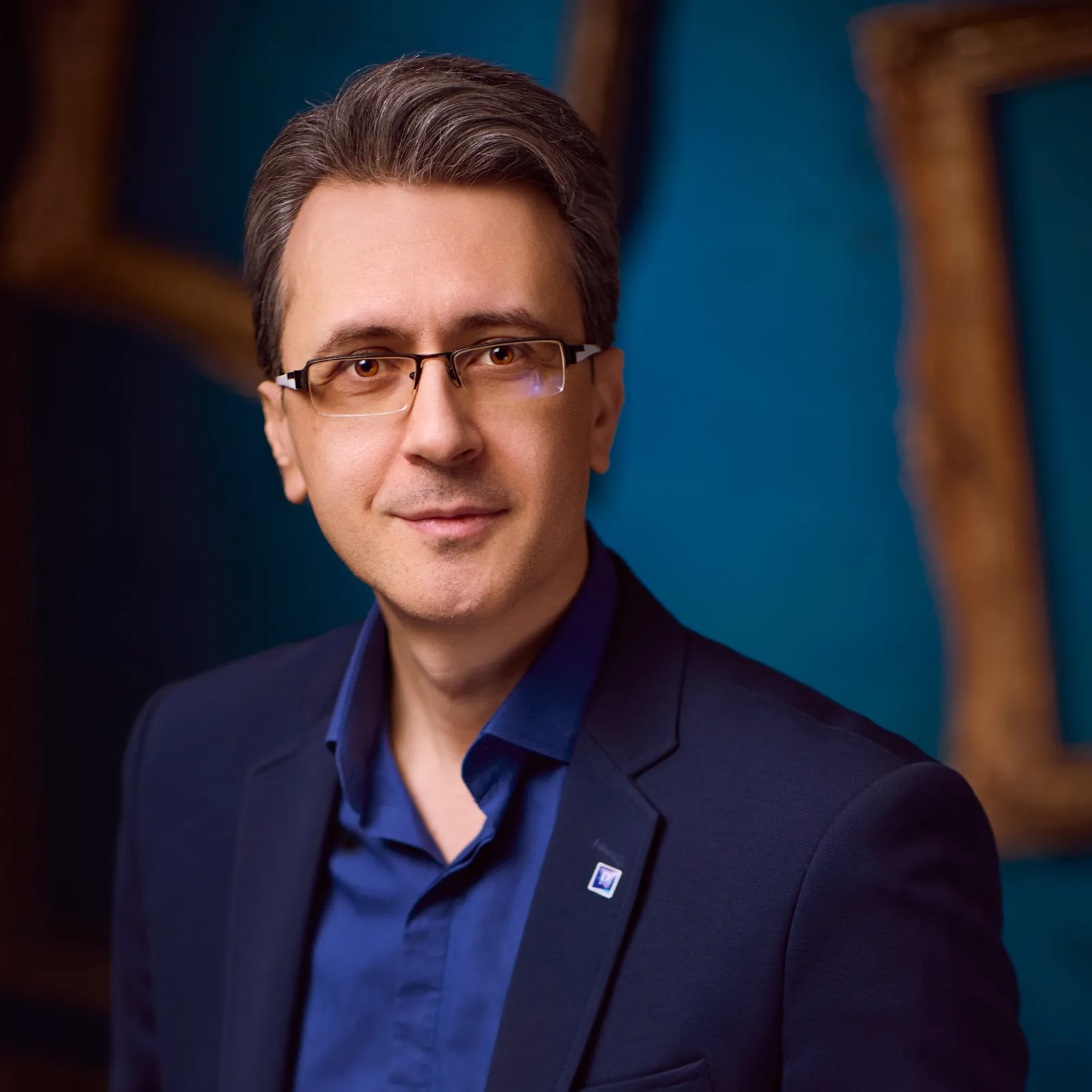 Robertino februarie 2023 0115 5 copy ZOOM