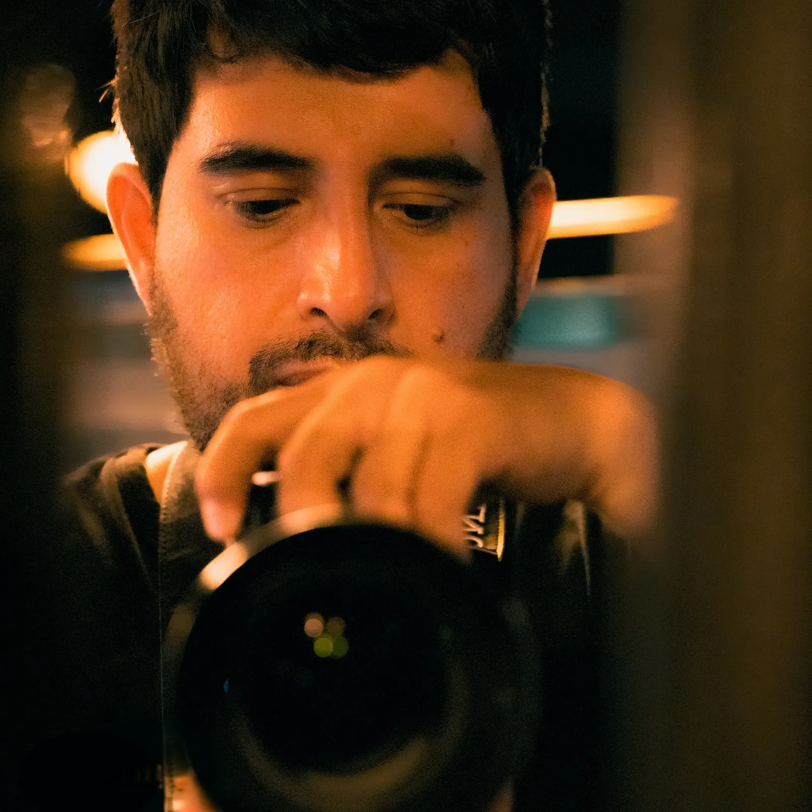 Sunset Films Wedding Photographer Ireland 6