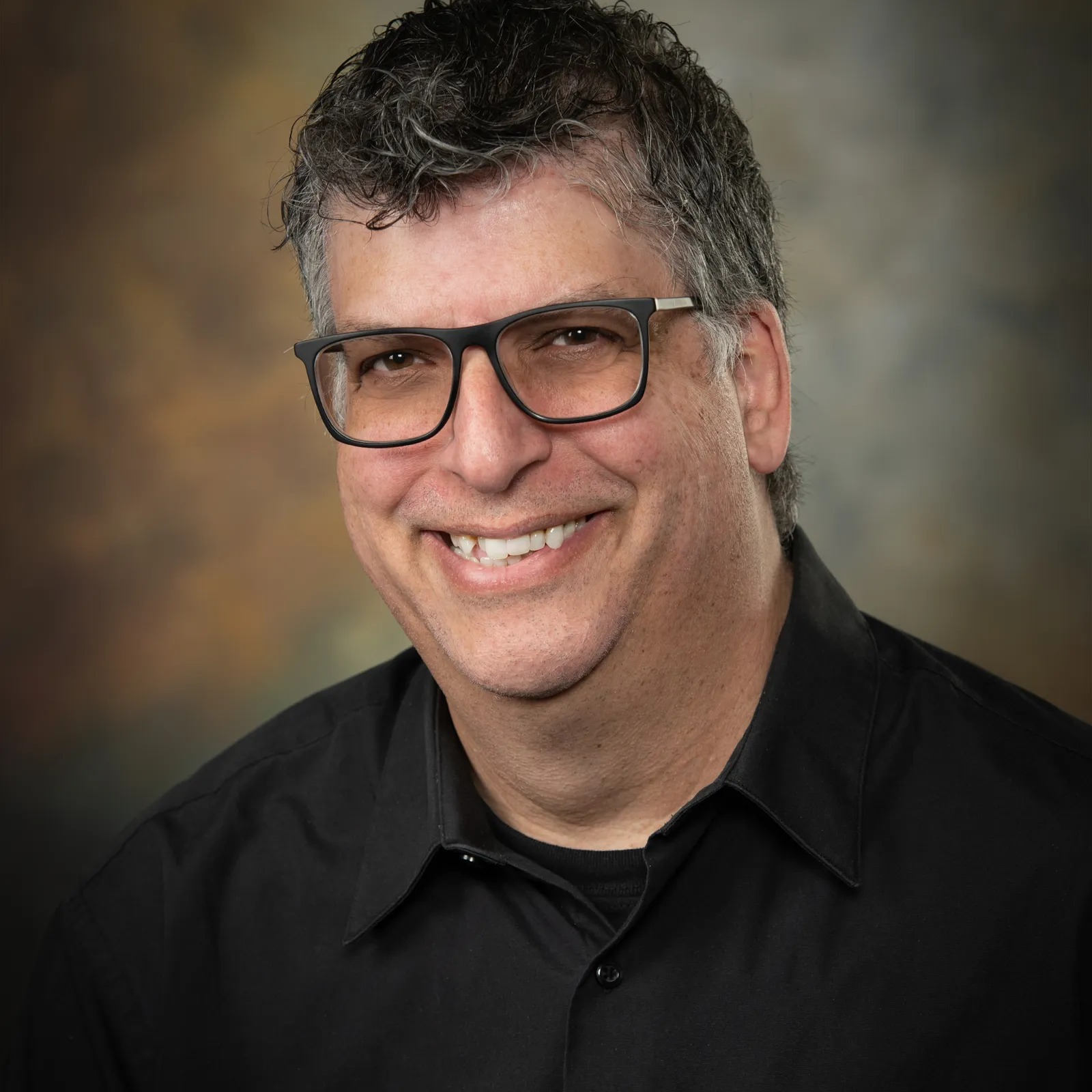 Tony headshot no nametag