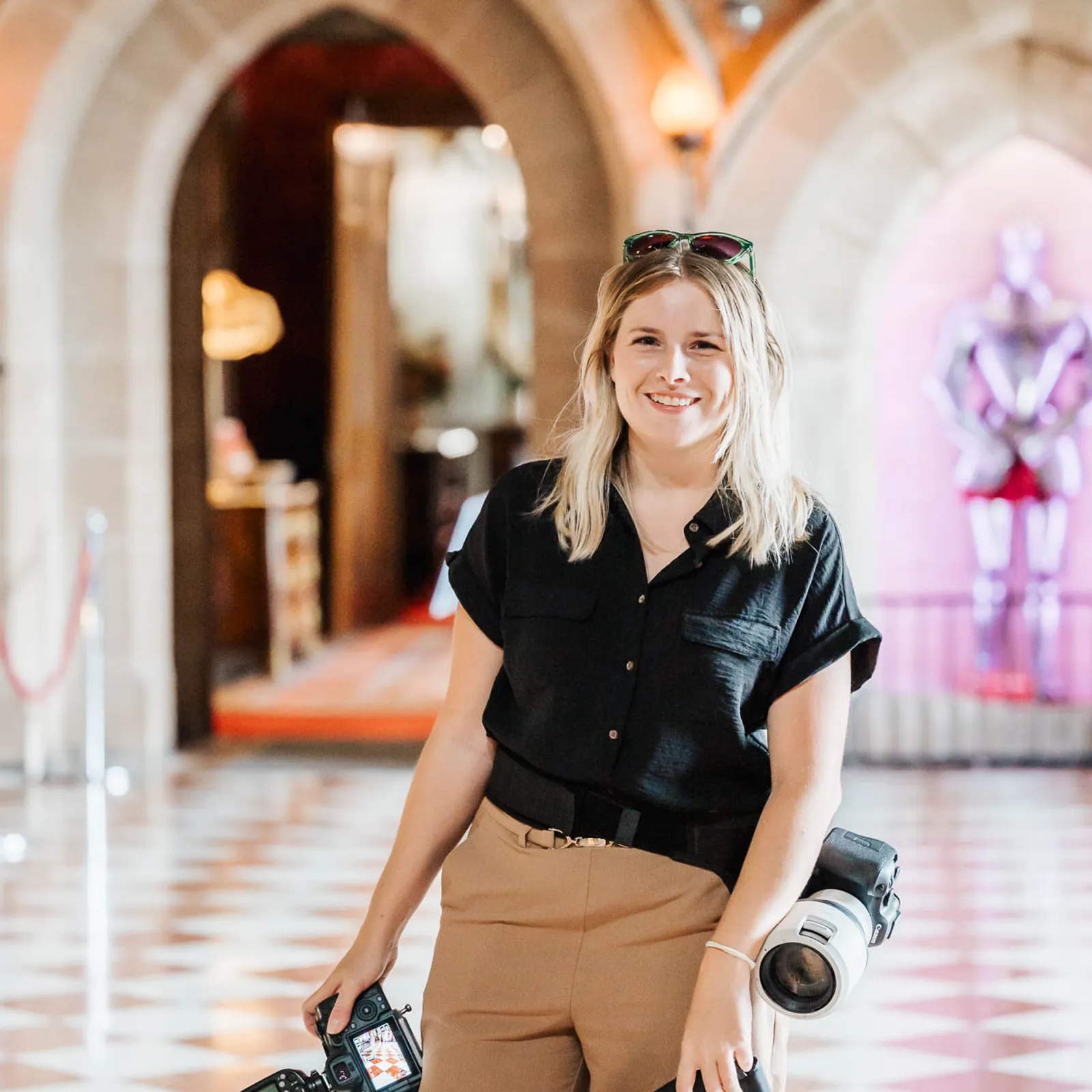 Wedding photographer cambridgeshire