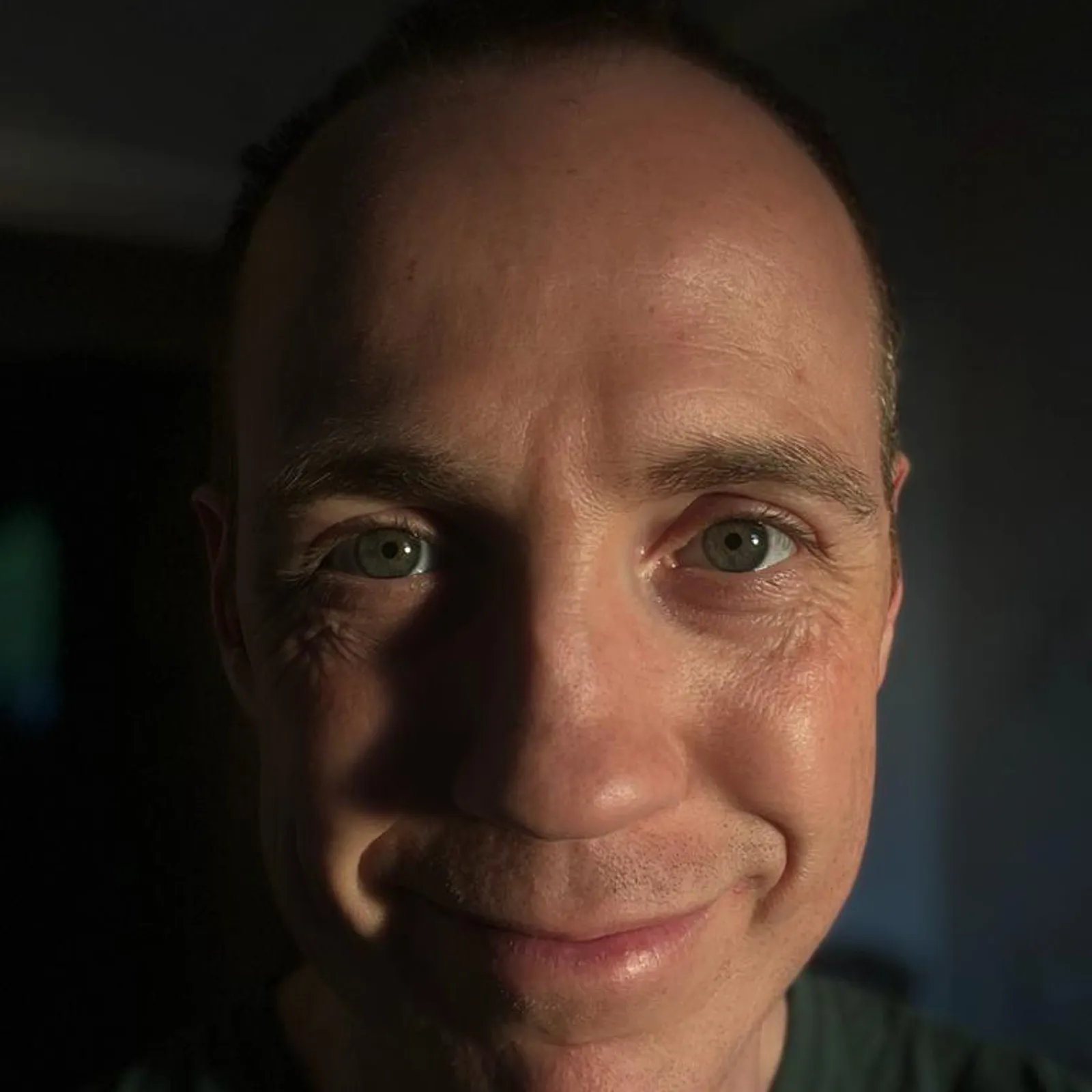 Whats App Image 2023 06 26 at 14 47 33