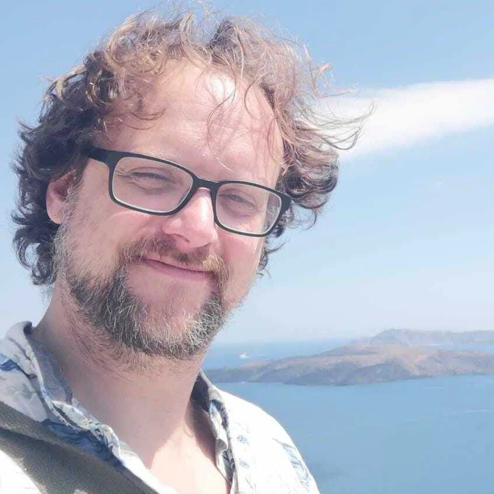 Whats App Image 2024 02 12 at 16 43 29