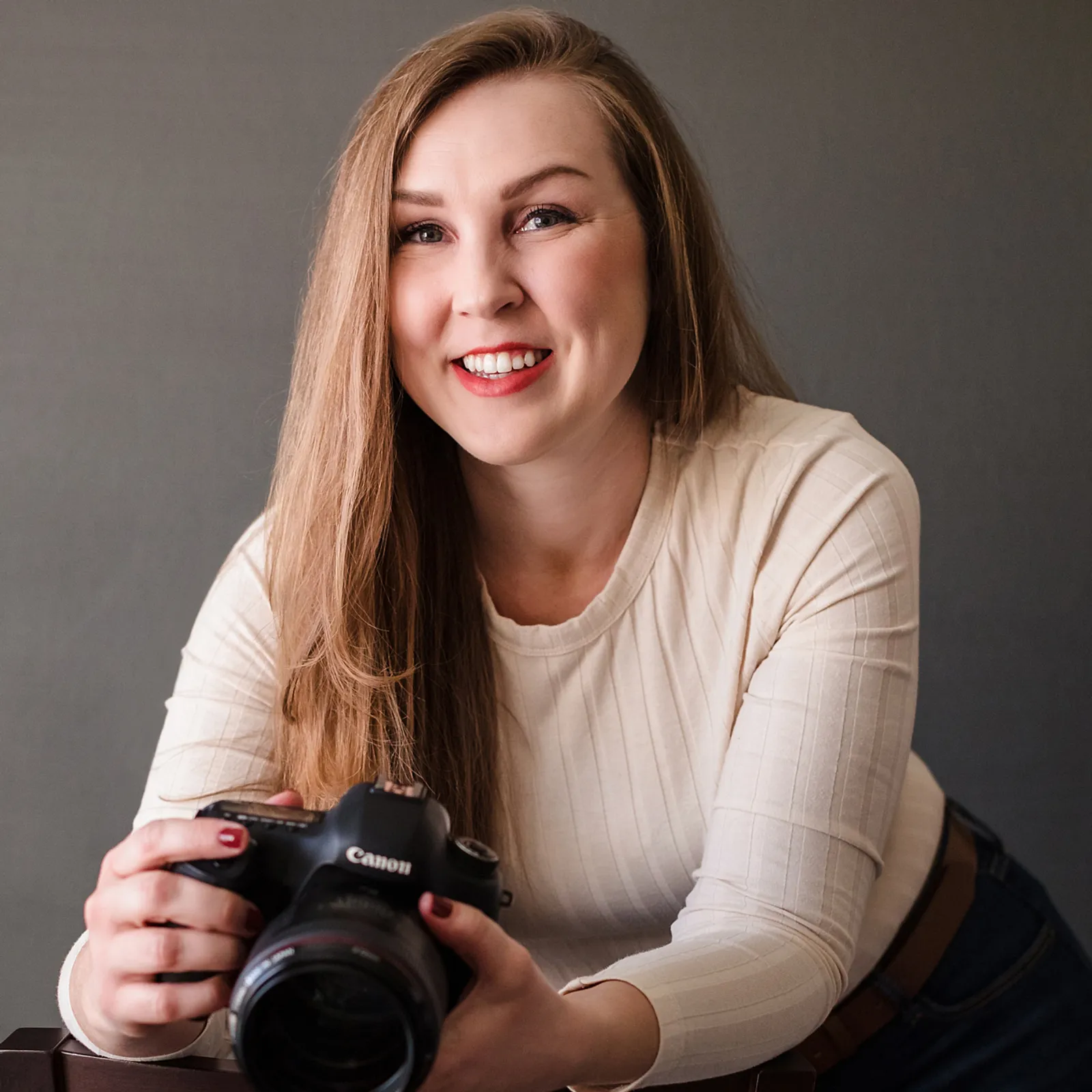 Belinda headshot 2022