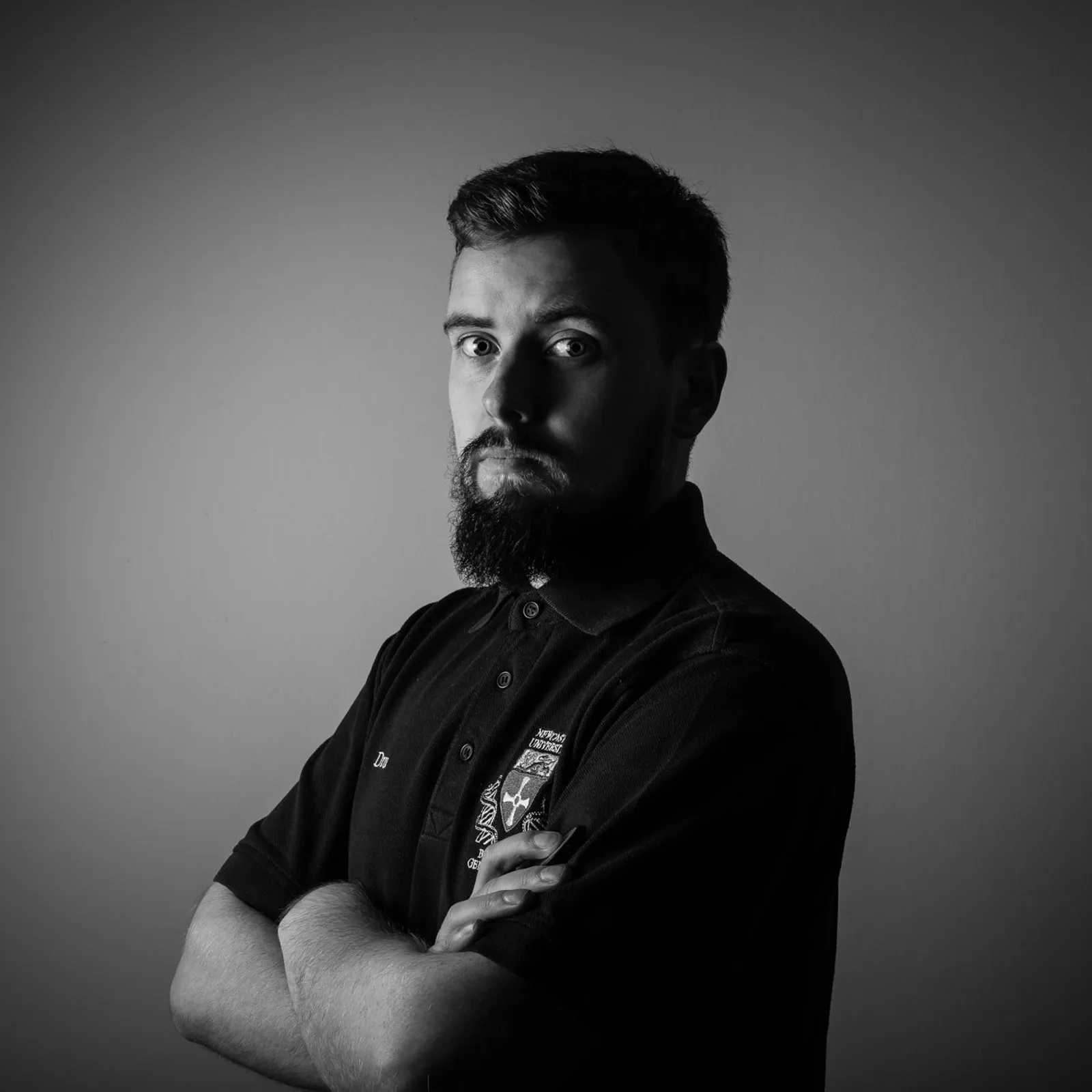 Me new soft box 1
