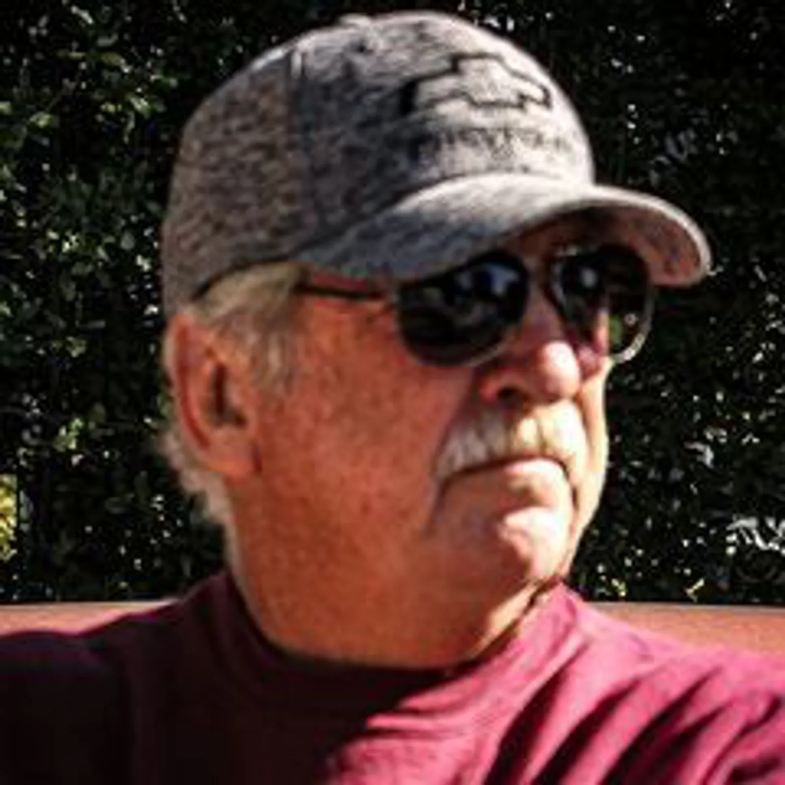 Me 2025 07 27 205848 qrwk