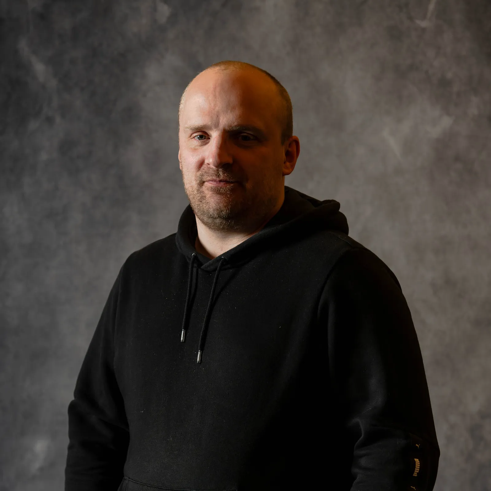 Pre wedding shoot hull east yorkshire 6